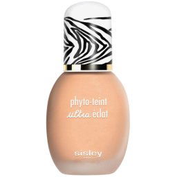 Phyto-Teint Ultra Éclat Base Líquida 30mL 2C (2) Soft Beige