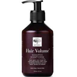 Hair Volume Shampoo 250mL