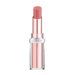 Color Riche Glow Paradise Balm 3,8g 112