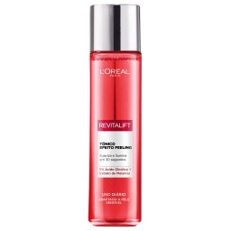 Revitalift Laser Tónico Peeling 200mL