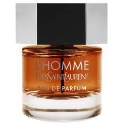 L'Homme Eau de Parfum 60mL