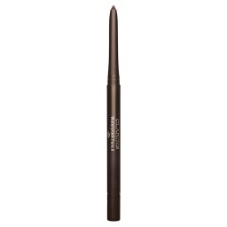 Lápis de Olhos à Prova de Água 0,25g 02 Chestnut