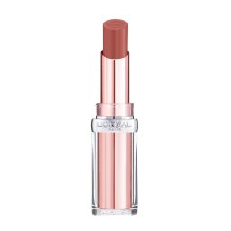 Color Riche Glow Paradise Balm 3,8g 191