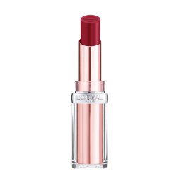 Color Riche Glow Paradise Balm 3,8g 353
