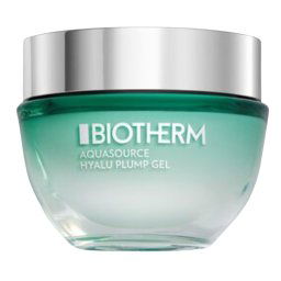 Aquasource Hyalu Plump Gel 50mL