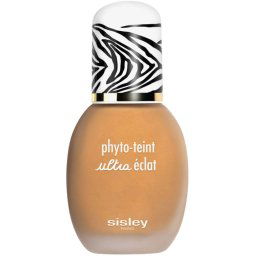 Phyto-Teint Ultra Éclat Base Líquida 30mL 5W (5+) Toffee