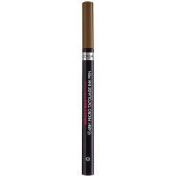 Infaillible Brows 48H Micro Tatouage Ink Pen 1 105