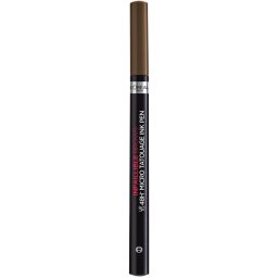 Infaillible Brows 48H Micro Tatouage Ink Pen 1 108