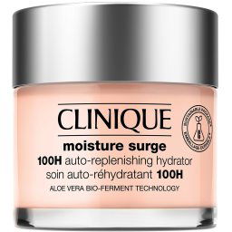 Moisture Surge 100H Gel-Creme Auto-Hidratação 75mL