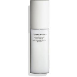 Fluido Hidratante e Energizante 100mL