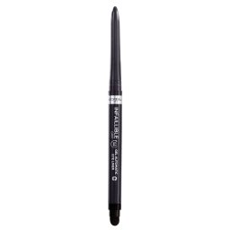 Infaillible Grip Gel Automatic Lápis de Olhos 1 Intense Grey 02