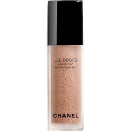 Les Beiges Eau de Teint 30mL Medium Light