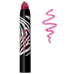 Phyto Lip Twist Matte Bálsamo de Cor 2,5g 17 Kiss