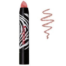 Phyto Lip Twist Matte Bálsamo de Cor 2,5g 19 Ballet