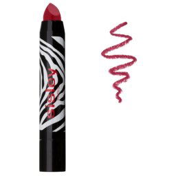 Phyto Lip Twist Matte Bálsamo de Cor 2,5g 21 Ruby