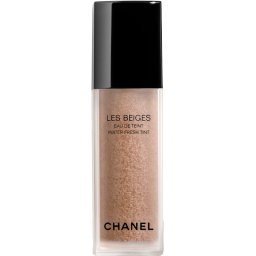 Les Beiges Eau de Teint 30mL Medium Plus