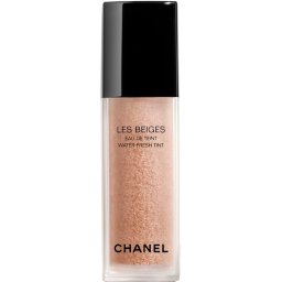 Les Beiges Eau de Teint 30mL Light