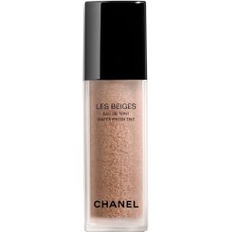 Les Beiges Eau de Teint 30mL Light Deep