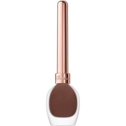 Mad Eyes Delineador Intenso 0,6mL 02 Glossy Brown