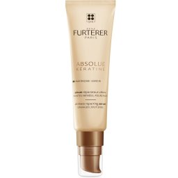 Absolue Keratine Sérum Reparador 30mL