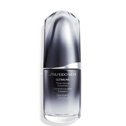 Men Ultimune Serum Ativador da Imunidade 30mL