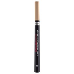 Infaillible Brows 48H Micro Tatouage Ink Pen 1 104