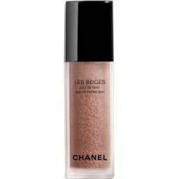 Les Beiges Eau de Teint 30mL Deep