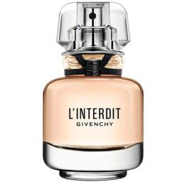 L'Interdit Eau de Parfum 35mL