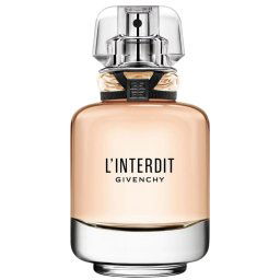 L'Interdit Eau de Parfum 50mL