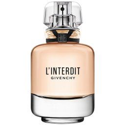 L'Interdit Eau de Parfum 80mL