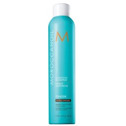 Spray Fixador Luminoso Extra Forte 330mL