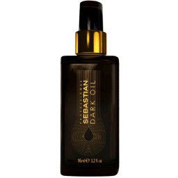 Dark Oil Óleo 95mL