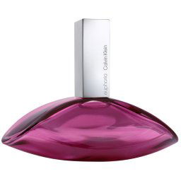 Euphoria Eau de Parfum 100mL