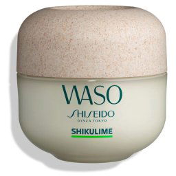 Waso Shikulima Mega Hydrating Moisturizer 50mL