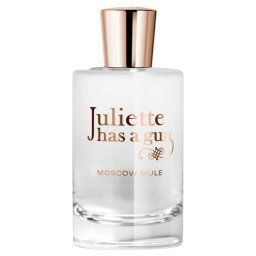 Moscow Mule Eau de Parfum 100mL
