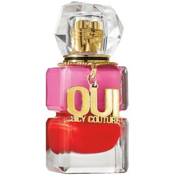 Oui Juicy Couture Eau de Parfum 30mL