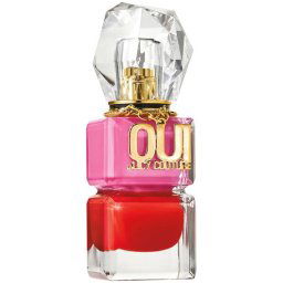 Oui Juicy Couture Eau de Parfum 50mL
