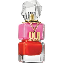 Oui Juicy Couture Eau de Parfum 100mL