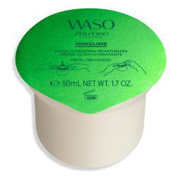 Waso Shikulima Mega Hydrating Moisturizer 50mL