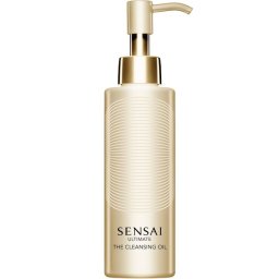 Ultimate The Cleansing Oil 150mL