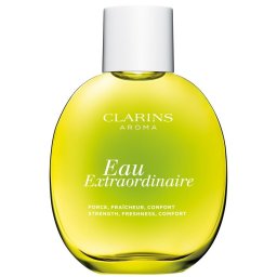 Eau Extraordinaire Spray 100mL