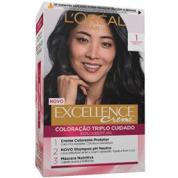 Excellence Creme 1 1
