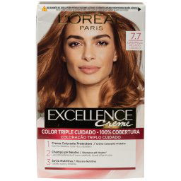 Excellence Creme 1 7.7