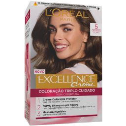 Excellence Creme 1 5
