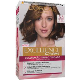 Excellence Creme 1 5.3