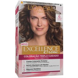 Excellence Creme 1 6