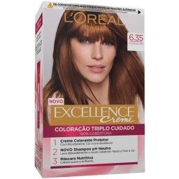 Excellence Creme 1 6.35