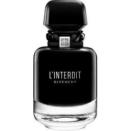 L'Interdit Eau de Parfum Intense 50mL