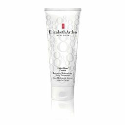 Eight Hour Creme Hidratante de Corpo Intensivo 200mL