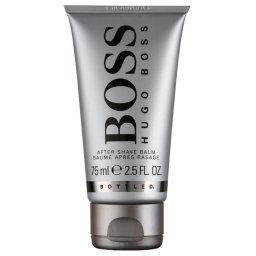 Boss Bottled Bálsamo After-Shave 75mL